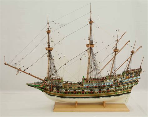 galleon - Google zoeken | Model ships, Galleon, Wooden ship models