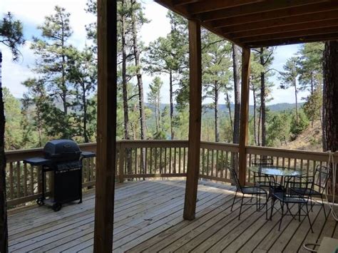 Best Natural Hot Springs In Texas Tripping Rentals Tripping Hot Springs Trip