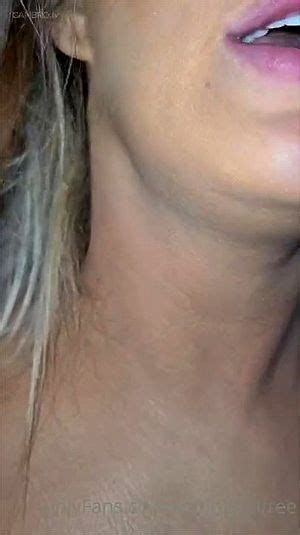 Matureを視聴 Pov Milf Doggy Porn SpankBang