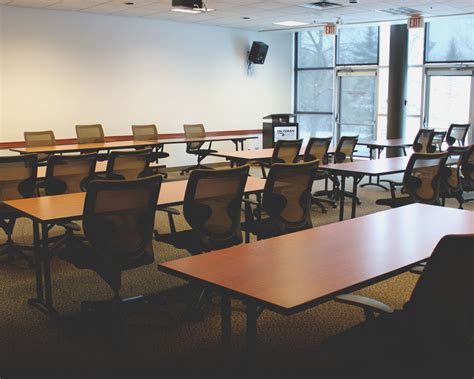 MNP Community & Sport Centre | Tourism Calgary