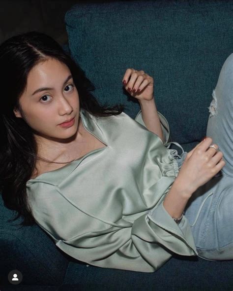 X Vi T C G I L Nh T Hot Girl L O Khoe M T M C L M D N T Nh B N Lo N Vi T Nam H M Nay