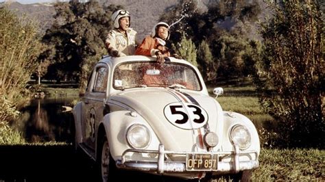 Filme De Corrida Antigo - 12 filmes de corrida para assistir online e sentir o coração acelerar