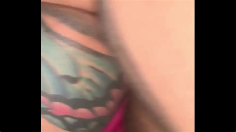Cock Latin Fuck Big Ass Tattoed XNXX