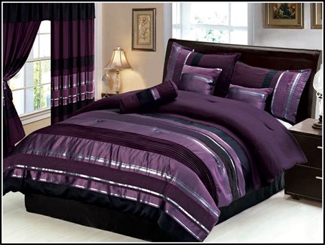 Comforter Sets With Curtains To Match Curtains Home Design Ideas Zwnbvlbnvy27465