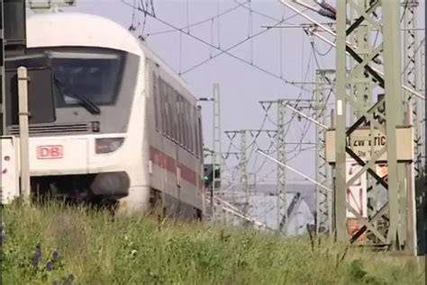 Du Wirst Tun Was Ich Sage Episode Bdsm Porn Xhamster