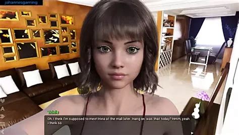 Goblin Layer Ep Parodos Free Comic Hd Porn F Xhamster