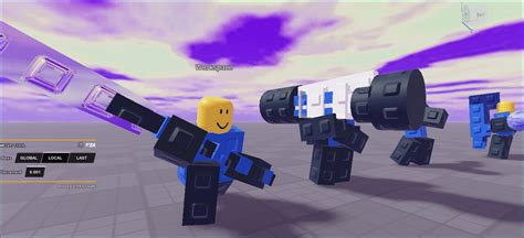 brickbattler guys i made in roblox studio. (i got lazy) : r/roblox