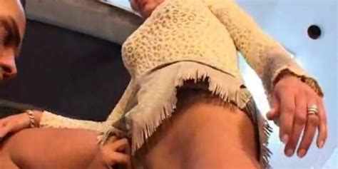 Hot Redhead Mature Assfucked Tnaflix