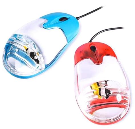 the "Aqua Mouse" : r/AquaMouse