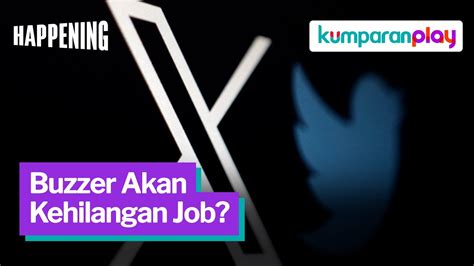 Aturan Baru Twitter Minta Verifikasi Foto Selfie Dan KTP Pengguna