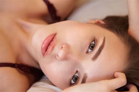 Mila Azul My Body Sexart My Body Mila Azul High Porn Pic