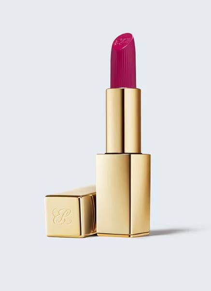 Estee Lauder Pure Color Matte Lipstick Губная матовый помада купить с