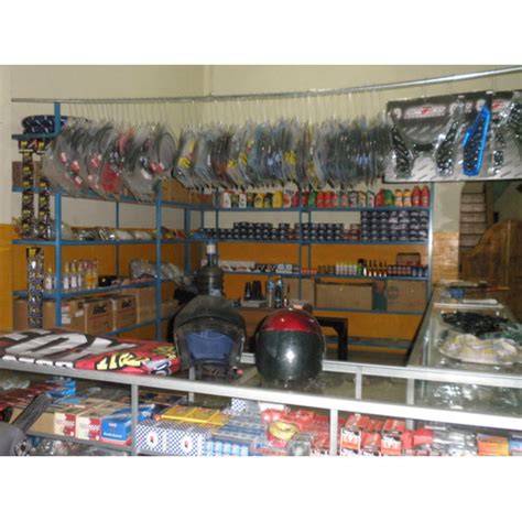 Distributor Sparepart Sepeda Motor Di Semarang Reviewmotors Co