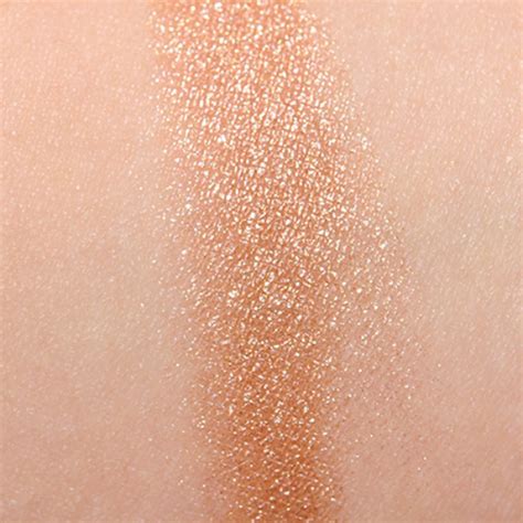 Bobbi Brown Pink Quartz Shimmer Brick Review & Swatches