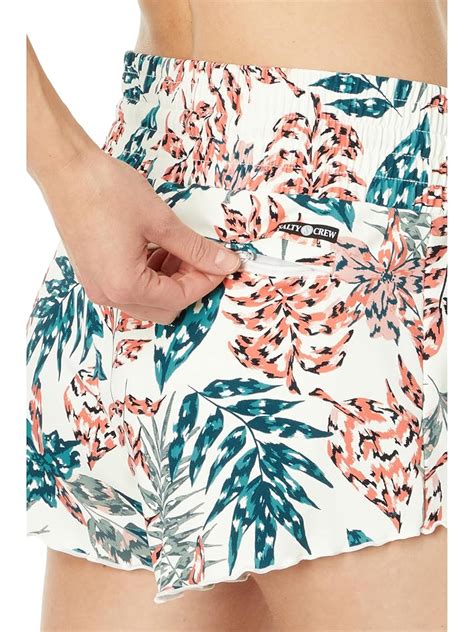 High Waisted Bikini Bottoms FREE SHIPPING Zappos