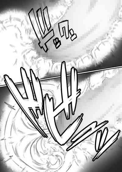 Ingoku No Ie House Of Hell Nhentai Hentai Doujinshi And Manga