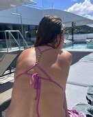 INSTA Lisa Snowdon In Bikini Phun Org Forum