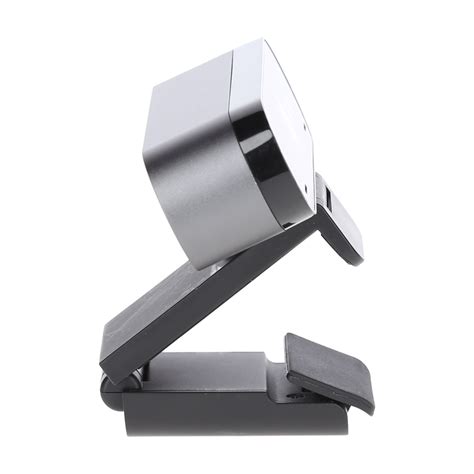 Logitech BRIO 960-001106 Webbkamera, 3840 x 2160 4K UHD, 16 MP, 60 fps ...
