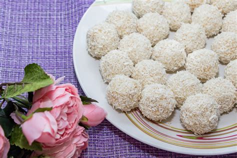 Recept za rafaelo sa jagodama kojem nećete moći odoljeti