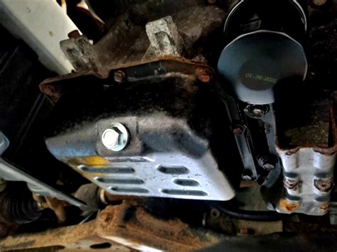 Worrall Mobile Tyre Fitting - Home