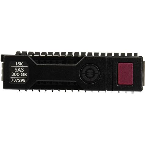 Unidad De Disco Duro De Gb Hot Swap Pulgadas Sas Gb S Hpe Precio Costa Rica