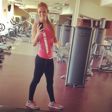 Hibbs Life Style Tips While Prepping For A Bikini Competition