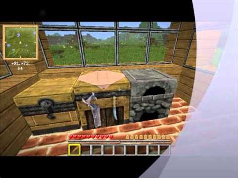 Minecraft Schwert Craften YouTube