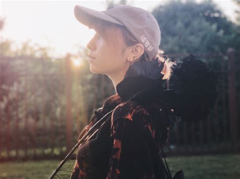 No Gender Only Lesbian On Twitter Sunkissed Ty For The Photos Iseenudepeople
