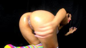 Watch Chaturbate Hole Tits Nuked Porn Spankbang