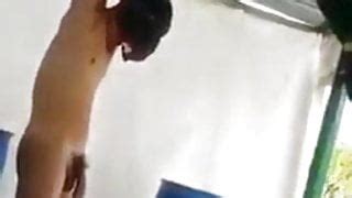 Gay Sex Indonesian Gay Hatim Raka Teasing Free Hd Porn C Xhamster