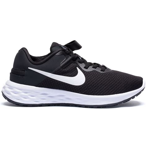 T Nis Nike Revolution Flyease Feminino Centauro