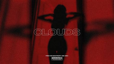 Free Brent Faiyaz X Sonder Rnb Type Beat Clouds Youtube