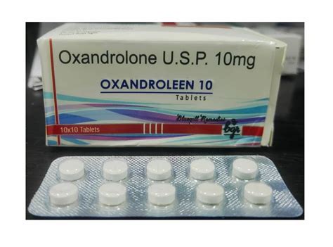 Oxandrolone Tablets Anavar Latest Price Manufacturers Suppliers