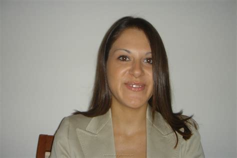 Home Pics 3512 011 Digitalhotties Net Dh0538 Porn Pic