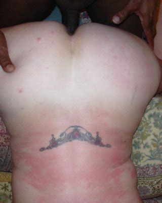 Laura BBW BBC Porn Pictures XXX Photos Sex Images PICTOA