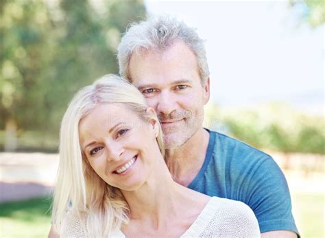 278 Passionate Mature Couple Stock Photos Free Royalty Free Stock Photos From Dreamstime