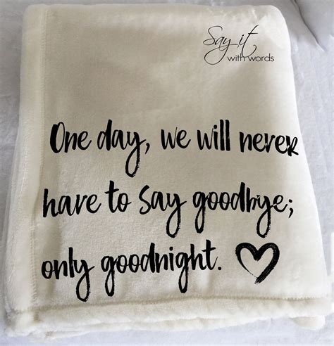 Pin By Say It With Words On Personalized Throw Blankets And Scarves