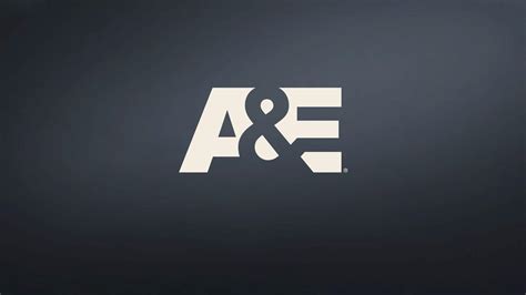 Aande Logo Logodix