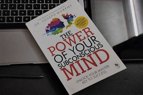 The Power Of Your Subconscious Mind Pdf download - Techourse