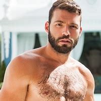Sergeant Miles Xavier Jacobs Gay Big Bareback Porn D XHamster