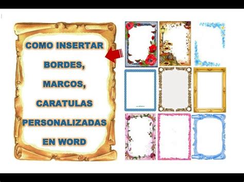 papel Húmedo código Morse plantillas de margenes para word gratis