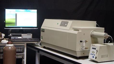 Jasco J J Circular Dichroism Cd Spectropolarimeters