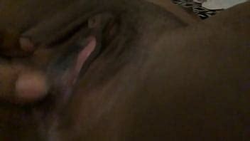 Spreading My Pussy And Asshole Xvideos