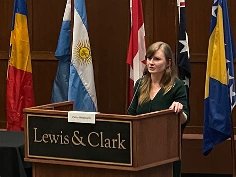 How Legalizing Sex Work Impacts Sex Trafficking