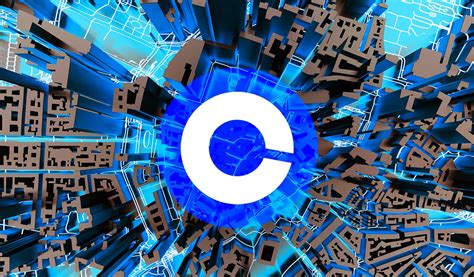 Coinbases Cbbtc Launches Seeking Defi Boom On Base And Ethereum