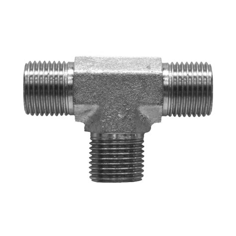 3823 – GK Fittings Inc.
