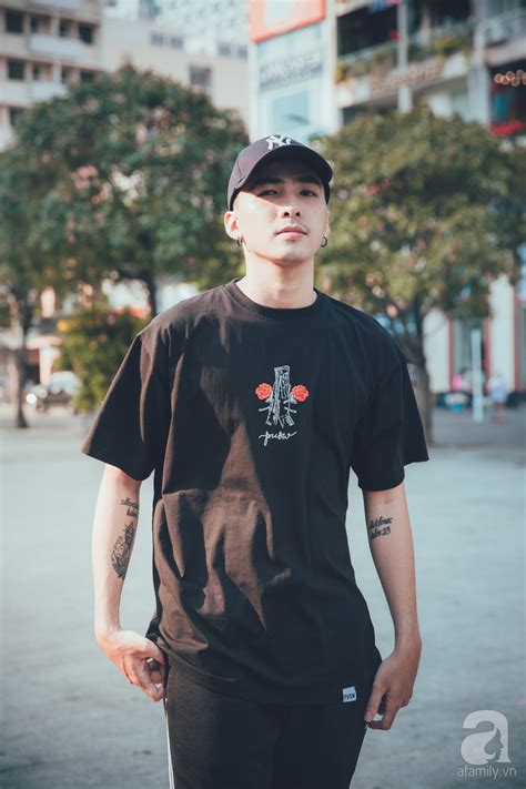 Hot boy nam tính bậc nhất Vì yêu mà đến Tôi từng đau đớn khóc lóc vì bị bạn gái bỏ rơi