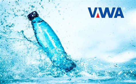 Cara Pilih Penapis Air Terbaik Di Malaysia? - VWA® Hydrogen Water ...