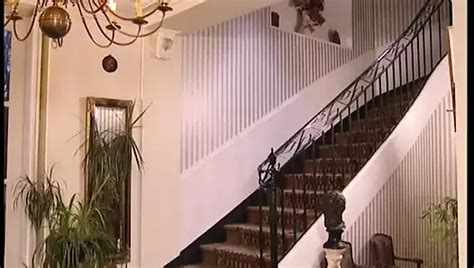 Dbm Hemmungslos Free Retro Hd Porn Video Xhamster Xhamster