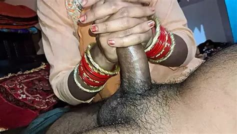 Bhabhi Xshika Massaged Untill Cum Big Desi Cock Behind The Scenes Porn Xhamster